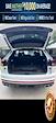 2024 Volkswagen Atlas Cross Sport AWD SUV for sale #PA2541 - photo 18