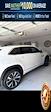 2024 Volkswagen Atlas Cross Sport AWD SUV for sale #PA2541 - photo 9