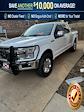 Used 2018 Ford F-150 Lariat SuperCrew Cab for sale #PA2546 - photo 1