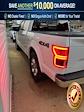 Used 2018 Ford F-150 Lariat SuperCrew Cab for sale #PA2546 - photo 8