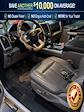 Used 2018 Ford F-150 Lariat SuperCrew Cab for sale #PA2546 - photo 12