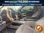 Used 2018 Ford F-150 Lariat SuperCrew Cab for sale #PA2546 - photo 16