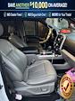 Used 2018 Ford F-150 Lariat SuperCrew Cab for sale #PA2546 - photo 9