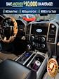 Used 2018 Ford F-150 Lariat SuperCrew Cab for sale #PA2546 - photo 13