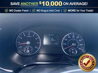 2020 Kia Telluride FWD SUV for sale #PA2547 - photo 2