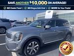 2020 Kia Telluride FWD SUV for sale #PA2547 - photo 10