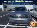 2020 Kia Telluride FWD SUV for sale #PA2547 - photo 11