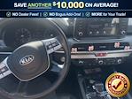 2020 Kia Telluride FWD SUV for sale #PA2547 - photo 7