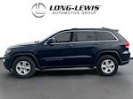 2017 Jeep Grand Cherokee RWD SUV for sale #PA2550A - photo 1