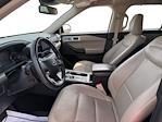 2020 Ford Explorer RWD SUV for sale #PA2551 - photo 10