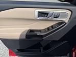 2020 Ford Explorer RWD SUV for sale #PA2551 - photo 11