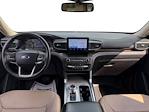 2020 Ford Explorer RWD SUV for sale #PA2551 - photo 12