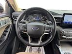 2020 Ford Explorer RWD SUV for sale #PA2551 - photo 13