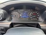 2020 Ford Explorer RWD SUV for sale #PA2551 - photo 14