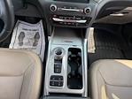 2020 Ford Explorer RWD SUV for sale #PA2551 - photo 15