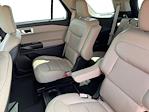 2020 Ford Explorer RWD SUV for sale #PA2551 - photo 16