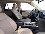2020 Ford Explorer RWD SUV for sale #PA2551 - photo 17