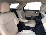 2020 Ford Explorer RWD SUV for sale #PA2551 - photo 18