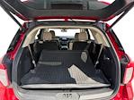 2020 Ford Explorer RWD SUV for sale #PA2551 - photo 19