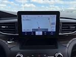 2020 Ford Explorer RWD SUV for sale #PA2551 - photo 21