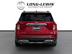 2020 Ford Explorer RWD SUV for sale #PA2551 - photo 4