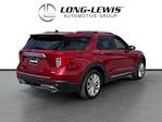 2020 Ford Explorer RWD SUV for sale #PA2551 - photo 5