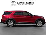 2020 Ford Explorer RWD SUV for sale #PA2551 - photo 6