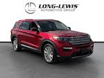 2020 Ford Explorer RWD SUV for sale #PA2551 - photo 7