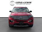 2020 Ford Explorer RWD SUV for sale #PA2551 - photo 8