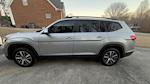 2021 Volkswagen Atlas FWD SUV for sale #PA2552 - photo 1