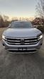 2021 Volkswagen Atlas FWD SUV for sale #PA2552 - photo 2