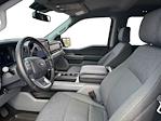 2024 Ford F-150 SuperCrew Cab 4WD Pickup for sale #PA2555A - photo 10