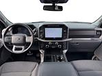 2024 Ford F-150 SuperCrew Cab 4WD Pickup for sale #PA2555A - photo 12