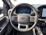 2024 Ford F-150 SuperCrew Cab 4WD Pickup for sale #PA2555A - photo 13