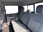 2024 Ford F-150 SuperCrew Cab 4WD Pickup for sale #PA2555A - photo 16