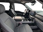 2024 Ford F-150 SuperCrew Cab 4WD Pickup for sale #PA2555A - photo 17