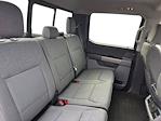 2024 Ford F-150 SuperCrew Cab 4WD Pickup for sale #PA2555A - photo 18