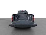 2024 Ford F-150 SuperCrew Cab 4WD Pickup for sale #PA2555A - photo 19