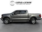 2024 Ford F-150 SuperCrew Cab 4WD Pickup for sale #PA2555A - photo 2