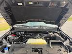 2024 Ford F-150 SuperCrew Cab 4WD Pickup for sale #PA2555A - photo 20