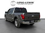2024 Ford F-150 SuperCrew Cab 4WD Pickup for sale #PA2555A - photo 3