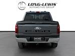 2024 Ford F-150 SuperCrew Cab 4WD Pickup for sale #PA2555A - photo 4