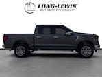 2024 Ford F-150 SuperCrew Cab 4WD Pickup for sale #PA2555A - photo 6