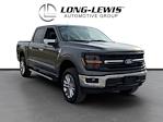 2024 Ford F-150 SuperCrew Cab 4WD Pickup for sale #PA2555A - photo 7