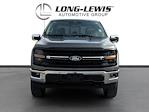 2024 Ford F-150 SuperCrew Cab 4WD Pickup for sale #PA2555A - photo 8