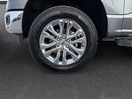 2024 Ford F-150 SuperCrew Cab 4WD Pickup for sale #PA2555A - photo 9
