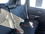 2022 Jeep Cherokee 4WD SUV for sale #PA2557 - photo 18