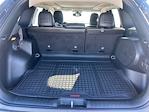 2022 Jeep Cherokee 4WD SUV for sale #PA2557 - photo 19