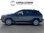 2022 Jeep Cherokee 4WD SUV for sale #PA2557 - photo 2