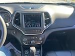 2022 Jeep Cherokee 4WD SUV for sale #PA2557 - photo 21